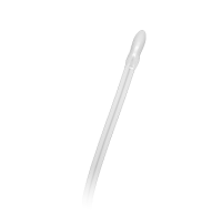 Zennio Датчик температуры NTC 6,8 K – размер Mini ZACNTCW