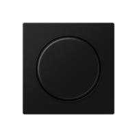 Jung A 1540 BF SWM Kрышка