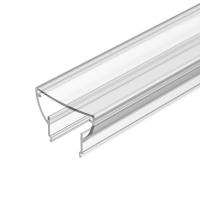 Arlight 018820 Экран ARH-WIDE-(B)-H20-2000 TPZ Clear-PM (ARL, Пластик)