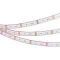 12V 10-12мм 7.2-15 W/m 3Ch IP65-IP67 Оборудование 12V 10-12мм 7.2-15 W/m 3Ch IP65-IP67 по выгодной цене. Купить в Москве со скидкой.