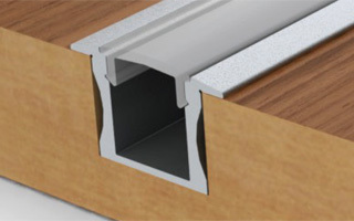 Оборудование Arlight 018243 Профиль с экраном ALU-SLIM-H15-F-2000 ANOD+FROST (Arlight, Алюминий) по выгодной цене. Купить в Москве со скидкой.