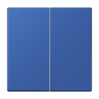 Jung LC 995 4320K Kлавиша