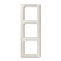 Jung AS 583 BF INA Рамка