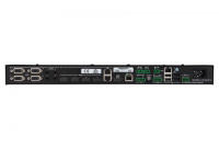 Crestron DMPS3-4K-150-C Коммутатор