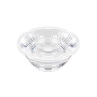 Arlight 030939 Линза ARL-36CBT-D69 (без оправы) (Arlight, -)