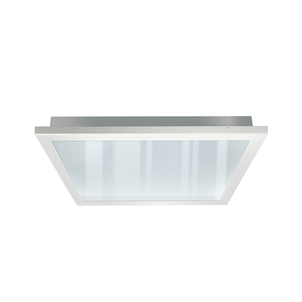 Оборудование Esylux EQ10129742 Встраиваемый потолочный светильник CELINE серия PNL по выгодной цене. Купить в Москве со скидкой.