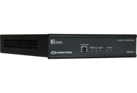 Crestron CEN-CI3-1 Интерфейс карт