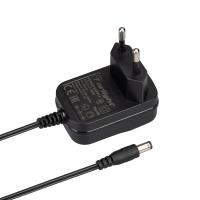 Arlight 034845 Блок питания ARDV-5-5BW (5V, 1A, 5W) (Arlight, Адаптер, 3 года)