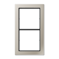 Jung FDES 2982 Рамка