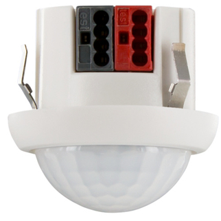 Оборудование BEG Luxomat 92719 KNX Gen6 Deluxe Датчик присутствия PICO-KNX-DX по выгодной цене. Купить в Москве со скидкой.