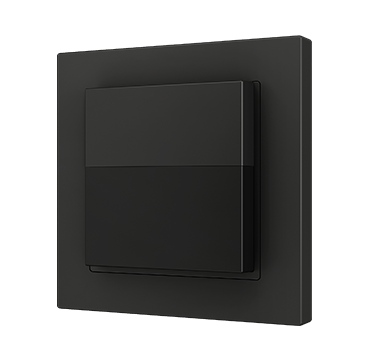 Оборудование Zennio Датчик движения KNX для скрытого монтажа в стене, Presentia W0 vT ZPDW0VT по выгодной цене. Купить в Москве со скидкой.