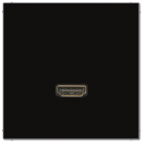 Jung MA LS 1112 SW HDMI