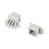 Arlight 017223 Заглушка для PDS-F-MW глухая (Arlight, Пластик)