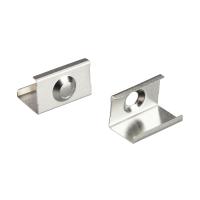 Arlight 037355 Держатель ARH-KANT-H8 (Arlight, Металл)