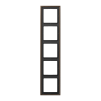 Jung ME 2985 AT Рамка