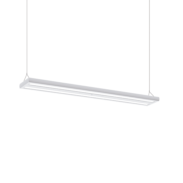 Оборудование Esylux EO10306204 Подвесной светильник ISABELLEсерия PDL по выгодной цене. Купить в Москве со скидкой.