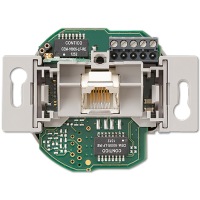 Jung WLAN-AC-UAE WLAN точка доступа
