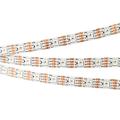 12V B60 RAM управление 1 LED есть White IP20 Оборудование 12V B60 RAM управление 1 LED есть White IP20 по выгодной цене. Купить в Москве со скидкой.