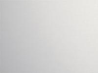 Gira 5543926 Накладка кнопки вызова System 106 для модуля кнопок вызова3-местн.