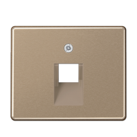 Jung SL 569-1 UA GB Kрышка