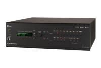 Crestron DMPS3-4K-350-C-AIRMEDIA Презентационная система 3-Series® 4K DigitalMedia ™ 350 с AirMedia®