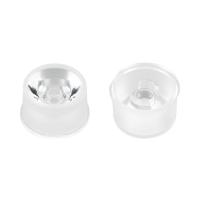 Arlight 032883 Линза ARL-PM14-E10-D23xH14-NT (Arlight, -)