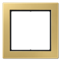 Jung FDME 2981 C Рамка