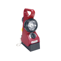 Esylux EN10050008 Аварийные светильники SLP