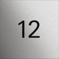 Gira 5560914 Информационный модуль System 106