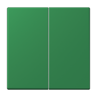 Jung LC 995 32050 Kлавиша