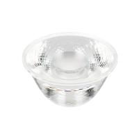 Arlight 030940(1) Линза ARL-36CBT-D75 (без оправы) (Arlight, -)