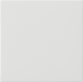 Gira 5360 03 Накладка управления System 3000