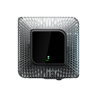 Wallbox 001-001-99999 Зарядная станция Wallbox QUASAR