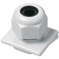 Jung 193-2 Принадлежностидля влагозащищённых изделий серии WG 600