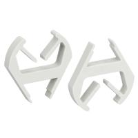 Arlight 019183 Держатель POR-F (Arlight, Пластик)