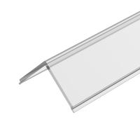 Arlight 016634 Экран ARH-KANT-H16-2000 Square Clear-PM (ARL, Пластик)