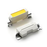 Arlight 011282 Светодиод ARL-4008UWC (Arlight, SMD 4008)