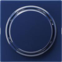 Gira 026146 Накладка и клавишас привинчиваемой накладкой