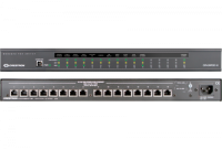 Crestron CEN-SWPOE-16 Контроллер управления