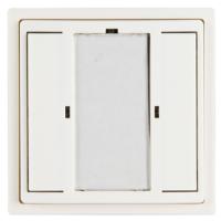 BEG Luxomat 93174 KNX кнопочный PB-KNX-ST