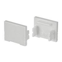 Arlight 024473 Заглушка SL-SLIM-H13M глухая (Arlight, Пластик)