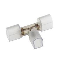 Arlight 018581 Коннектор ARL-NF-S-T (Arlight, -)