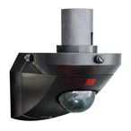 Оборудование BEG Luxomat 91306 Уличный светильник ALC-360 по выгодной цене. Купить в Москве со скидкой.