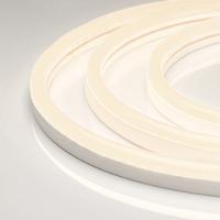 Arlight 035481 Образец Гибкий неон ARL-NEON-2615-SIDE 230V Day (Arlight, 8 Вт/м, IP65)