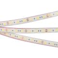 12V 10-12мм B60 14.4 W/m IP65-IP68 Оборудование 12V 10-12мм B60 14.4 W/m IP65-IP68 по выгодной цене. Купить в Москве со скидкой.