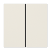 Jung LS 401 TSA Набор накладок 1 группа