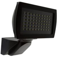 BEG Luxomat 92599 LED-прожектор FL2N-LED