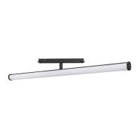 Arlight 036479 Светильник MAG-ORIENT-TUBE-TURN-L900-30W Warm3000 (BK, 180 deg, 48V) (Arlight, IP20 Металл, 3 года)