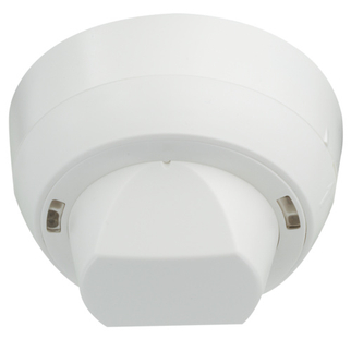 Оборудование BEG Luxomat 92998 Высокочастотный датчик HF-MD6-C по выгодной цене. Купить в Москве со скидкой.