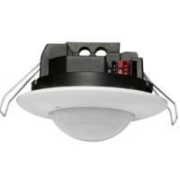 BEG Luxomat 93361 KNX Gen6 Deluxe Датчик присутствия PD2N-KNX-DX